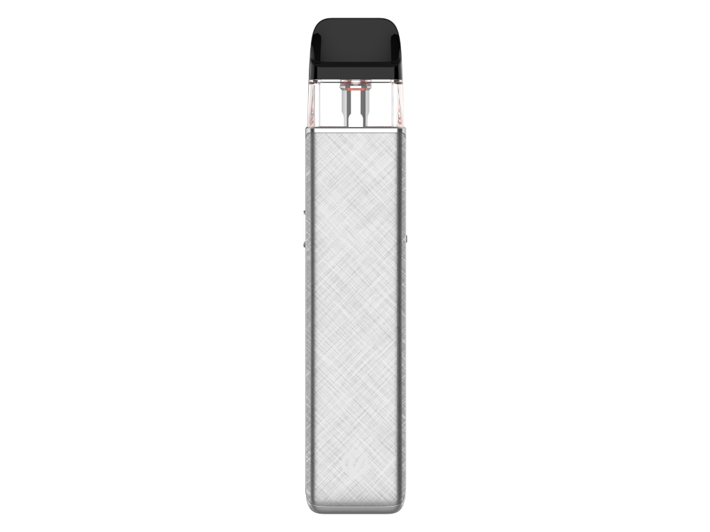 Vaporesso - XROS 5 E-Zigaretten Set