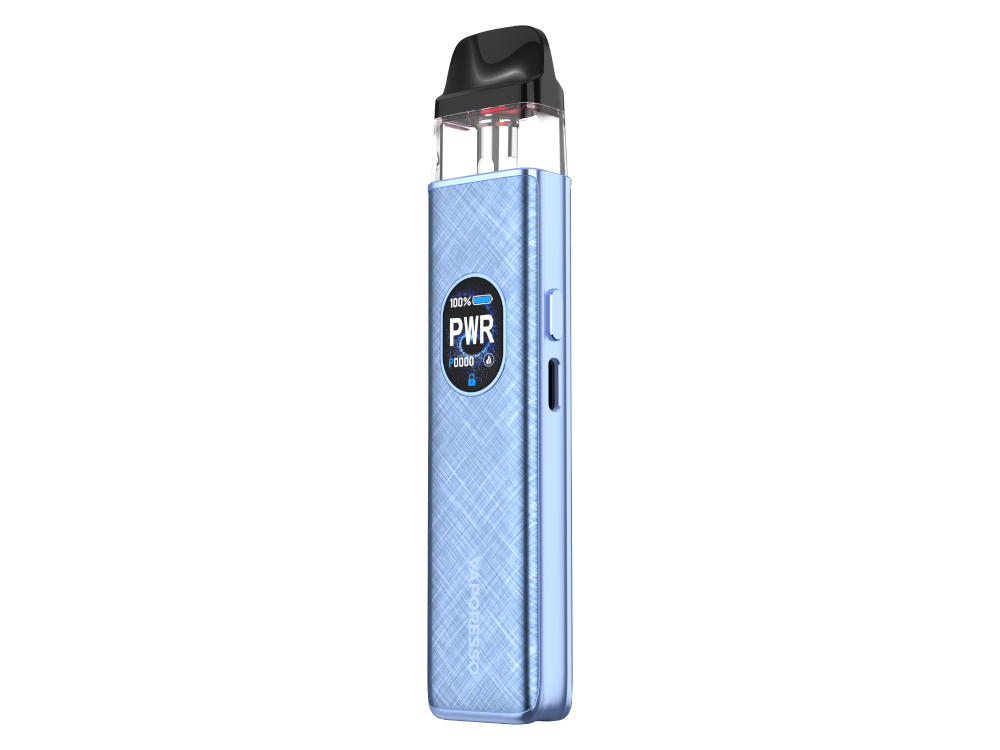 Vaporesso - XROS 5 E-Zigaretten Set