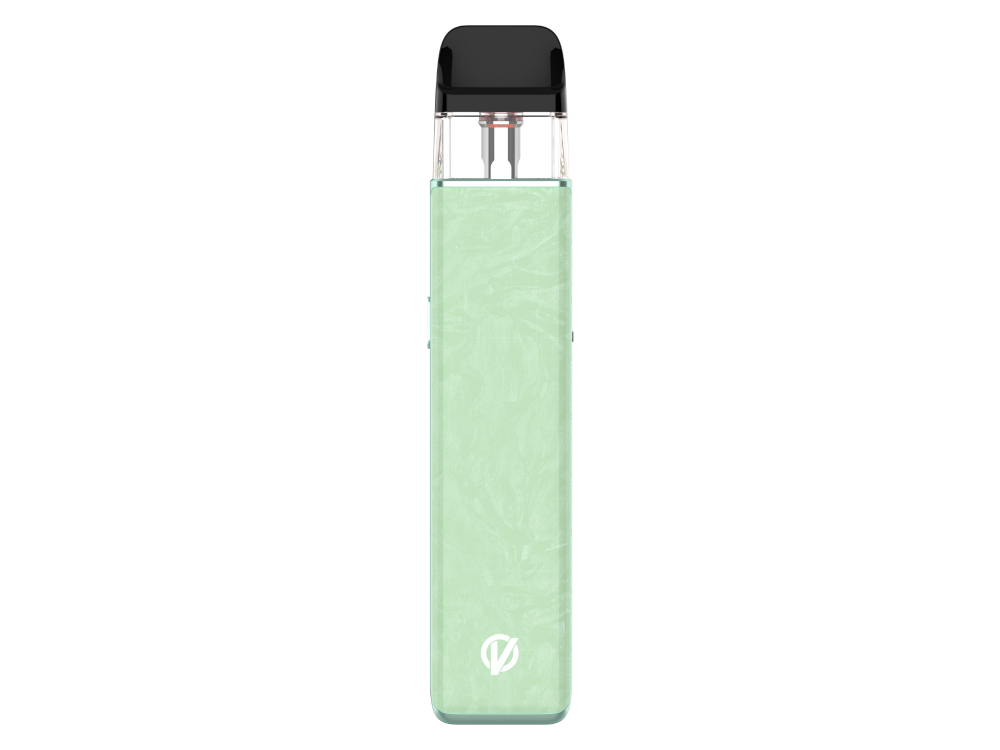 Vaporesso - XROS 5 E-Zigaretten Set