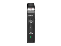 Vaporesso - XROS Pro E-Zigaretten Set