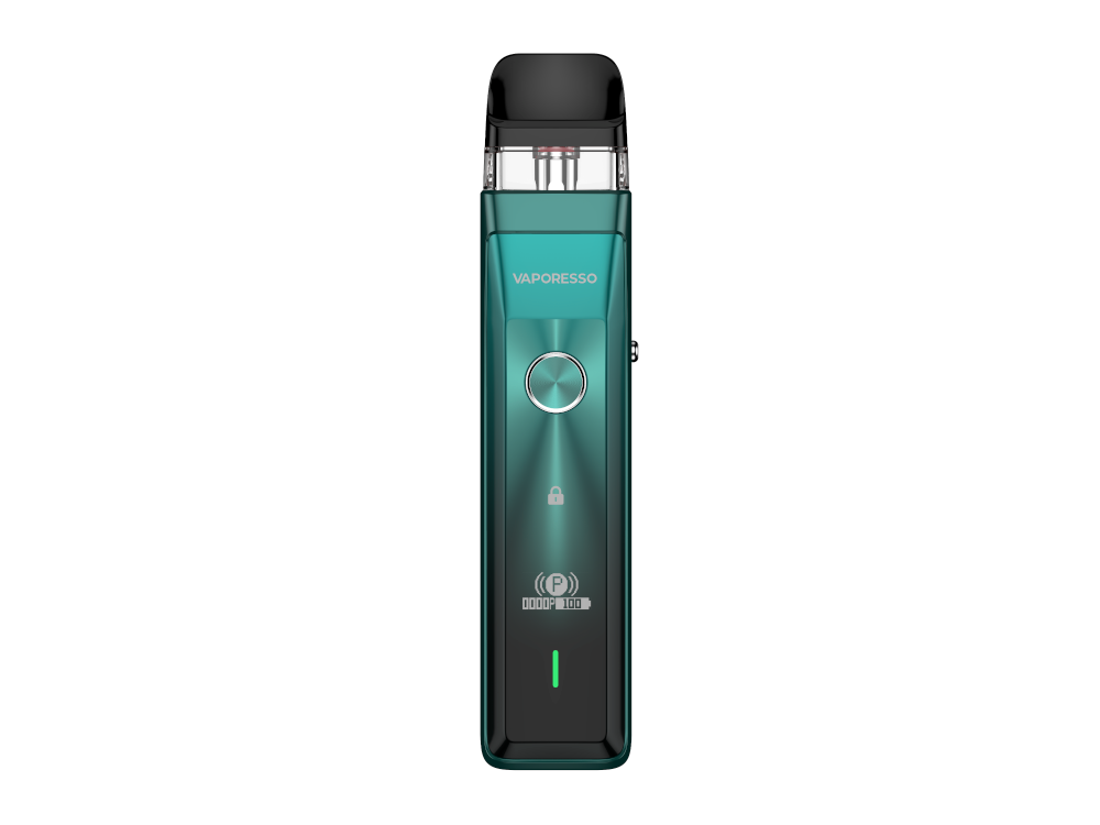 Vaporesso - XROS Pro E-Zigaretten Set