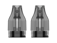 Vaporesso - VECO GO Pod (2 Stück pro Packung)