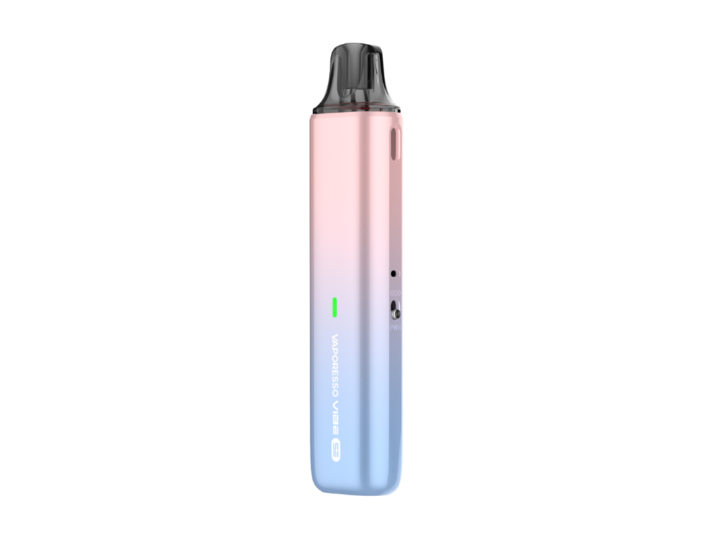 Vaporesso - Vibe SE E-Zigaretten Set