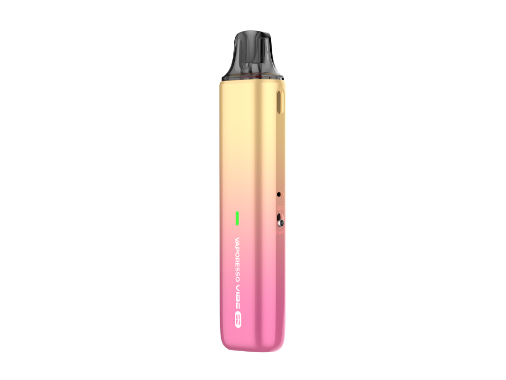 Vaporesso - Vibe SE E-Zigaretten Set