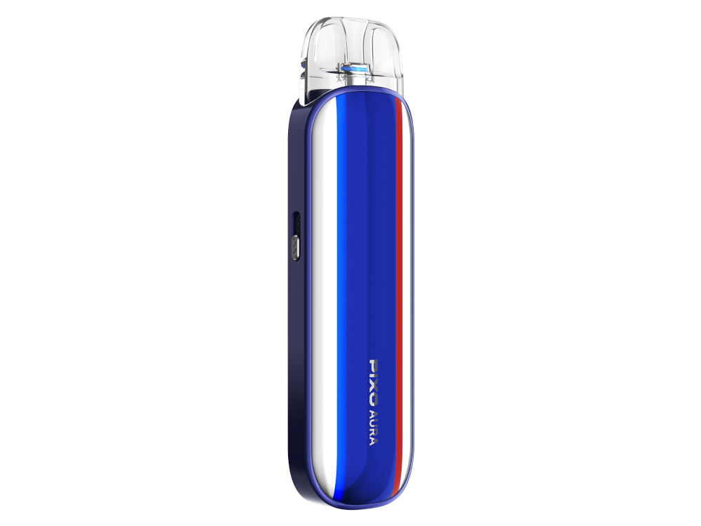 Aspire - Pixo Aura E-Zigaretten Set
