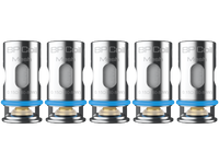 Aspire BP Head (5 Stück pro Packung)