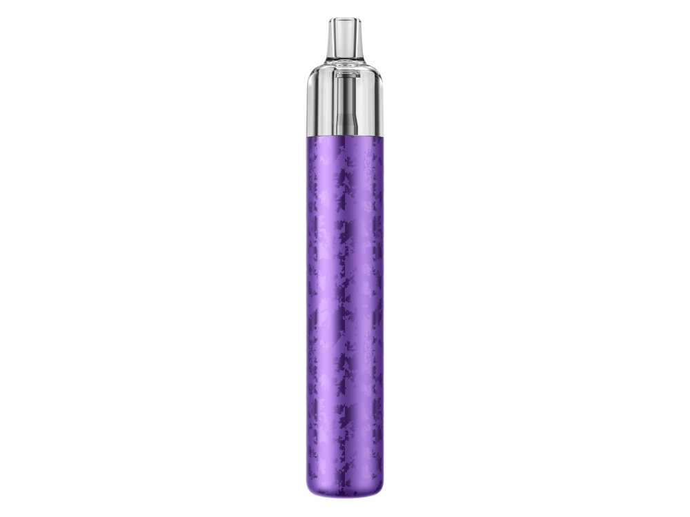 Aspire - Cyber G Slim E-Zigaretten Set