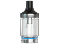 Aspire - Flexus AIO Pod 4 ml