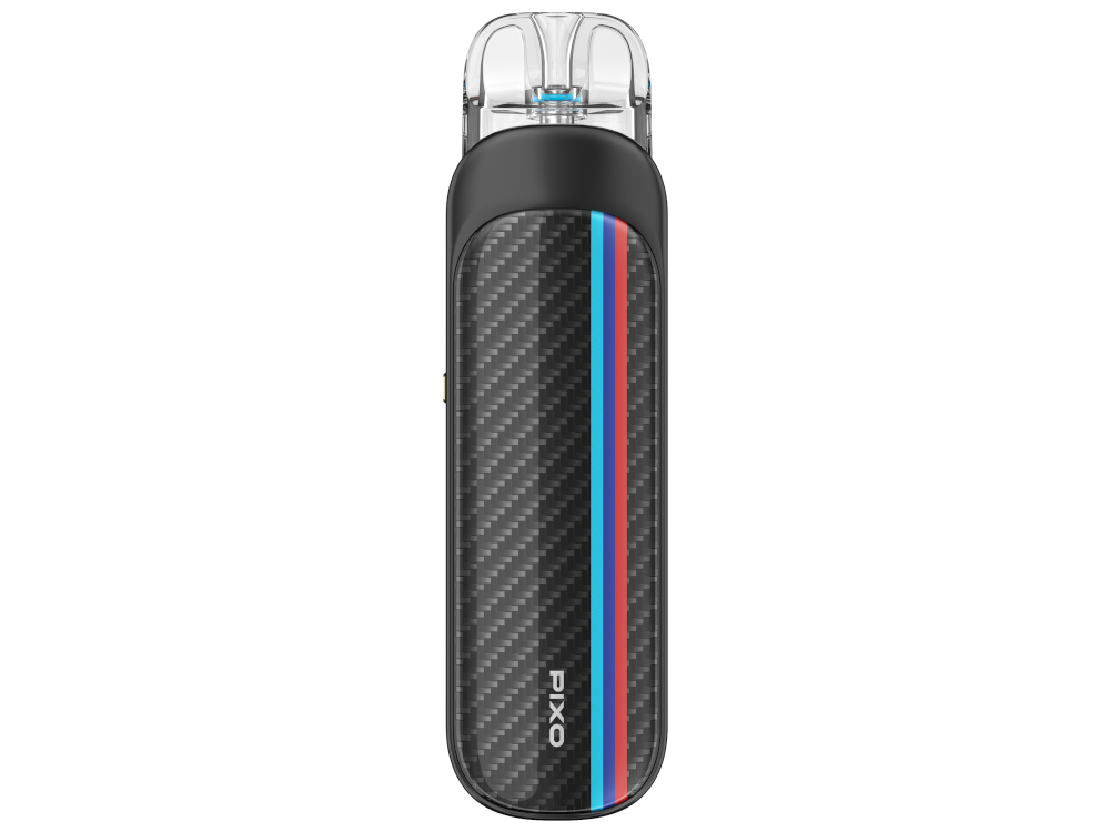 Aspire - Pixo E-Zigaretten Set