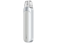 Aspire - Pixo E-Zigaretten Set
