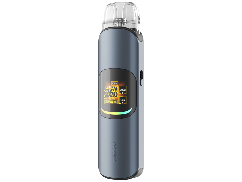 Aspire - Pixo Neo E-Zigaretten Set
