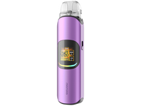 Aspire - Pixo Neo E-Zigaretten Set