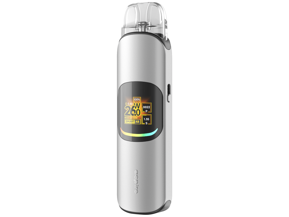 Aspire - Pixo Neo E-Zigaretten Set