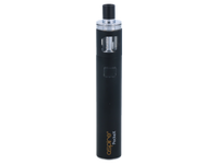 Aspire - PockeX (USB-C Version)