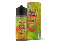 Bad Candy Liquids - Aroma Angry Apple 10ml