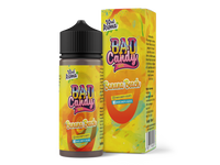 Bad Candy Liquids - Aroma Banana Beach 10ml