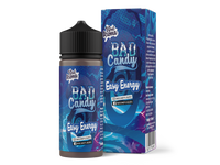 Bad Candy Liquids - Aroma Easy Energy 10ml