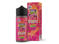 Bad Candy Liquids - Aroma Lucky Lychee 10ml