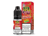 Bad Candy Liquids - Mighty Melon - Nikotinsalz Liquid