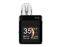 Uwell - Caliburn G3 Pro Koko Pod E-Zigaretten Set