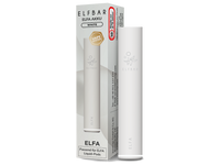 Elfbar - Elfa Akku 500 mAh
