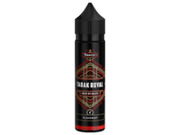Flavorist - Tabak Royal Longfills 7 ml - Red Burley