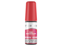 Flerbar Liquid - Nikotinsalz Liquid - Pink Watermelon