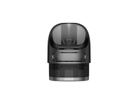 Aspire Flexus Q Pod 2 ml