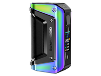 GeekVape - Aegis Legend 3 200 Watt