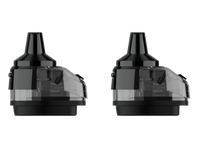 GeekVape Aegis Boost 2 Pod 5ml (2 Stück pro Packung)