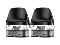 GeekVape - Jr Cartridge 5 ml (2 Stück pro Packung)