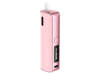 GeekVape - S30 E-Zigaretten Set
