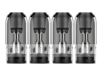 Geekvape - Wenax M1 V2 Cartridge (4 Stück pro Packung)