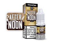 InnoCigs - Afternoon Vanille-Käsekuchen Aroma