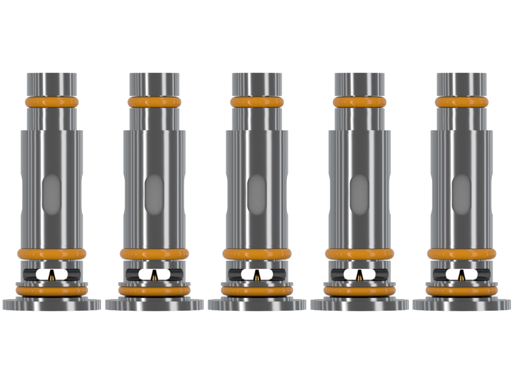 Joyetech - EN Head (5 Stück pro Packung)