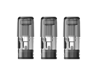 Joyetech - eRoll Slim Cartridge (3 Stück pro Packung)