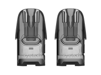 Joyetech - EVIO C Pod (2 Stück pro Packung)