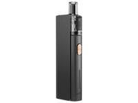 JustFog - GLENT E-Zigaretten Set