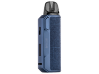 Lost Vape - Thelema Elite S Pod E-Zigaretten Set