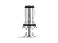 Lost Vape - UB Lite L1 0,4 Ohm Heads (5 Stück pro Packung)