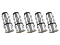 Lost Vape - UB Lite L1 0,4 Ohm Heads (5 Stück pro Packung)