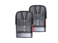 Uwell - POPREEL N1 Pod mit 1,2 Ohm Head (2 Stück pro Packung)