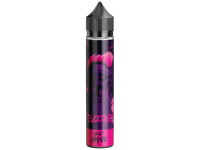 Revoltage - Longfills 15 ml - Black Mango