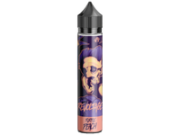 Revoltage - Longfills 15 ml - Purple Peach