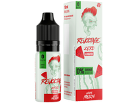 Revoltage - Hybrid Nikotinsalz Liquid - White Melon