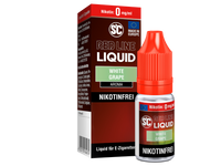 SC - Red Line - White Grape - Nikotinsalz Liquid