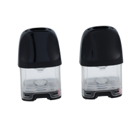 Uwell Caliburn G2 Pod 2ml (2 Stück pro Packung)