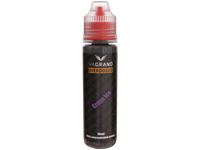 Vagrand - Overdosed - Aroma 10 ml - Grape Ice