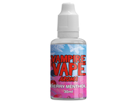 Vampire Vape - Aroma Berry Menthol 30 ml