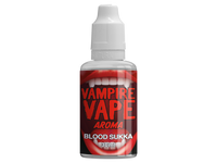 Vampire Vape - Aroma Blood Sukka 30 ml